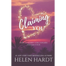 Claiming You: How to Marry a Billionaire Four
