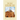 Vision in the Church of the Holy Sepulchre (2015)