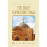 Vision in the Church of the Holy Sepulchre (2015)