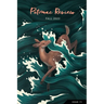 Potomac Review Issue 71