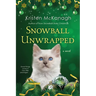 Snowball Unwrapped