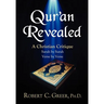 Qur'an Revealed