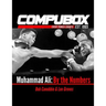 Muhammad Ali: By the Numbers