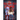 The Blood Bride