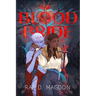 The Blood Bride