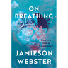 On Breathing: Care in a Time of Catastrophe