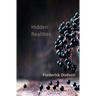 Hidden Realities