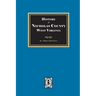 History of Nicholas County, West Virginia