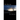 Mind's Eye