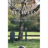 Familie Allwein: Volume 1: an Early History