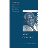 Aime Cesaire