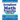 Accuplacer Math Preparation 2020 - 2021: Accuplacer Math Workbook + 2 Full-Length Accuplacer Math Practice Tests