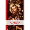 Favorite Prayers to St. Joseph