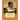 Incidents in the Life of a Slave Girl (1861). By: Harriet Ann Jacobs: Jacobs wrote an autobiographical novel, Incidents in the Life of a Slave Girl, f