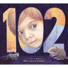102