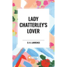 Lady Chatterley's Lover