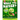 Would You Rather Game Book for Kids 6-12 & EWW Edition!: 2-in-1 Compilation - Try Not To Laugh Challenge with 400 Hilarious Questions, Silly Scenarios
