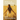 My Ántonia (Warbler Classics Annotated Edition)