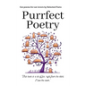 Purrfect Poetry