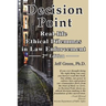 Decision Point: Real-Life Ethical Dilemmas in Law Enforcement