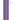 Code of Federal Regulations, Title 10 Energy 200-430, Revised as of January 1, 2025