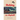 Holiday on Asphalt