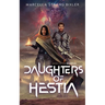 Daughters of Hestia