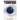 Terraform: Watch/Worlds/Burn