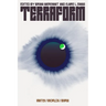 Terraform: Watch/Worlds/Burn