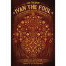 Ivan the Fool and Three Shorter Tales for Living Peaceably
