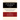 Ante-Nicene Fathers: Translations of the Writings of the Fathers Down to A.D. 325, Volume 6