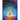 Journey of the Great Circle - Summer Volume: Daily Contemplations for Cultivating Inner Freedom and Living Your Life as a Master of Freedom