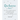 Quiz-Acrostics Book 2: Challenging Acrostic Puzzles with a Trivia Twist