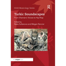 Turkic Soundscapes: From Shamanic Voices to Hip-Hop