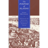 The Purpose of Playing: Shakespeare and the Cultural Politics of the Elizabethan Theatre