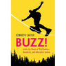Buzz!