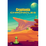 Cryptonia Chronicles