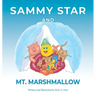 Sammy Star and Mt. Marshmallow