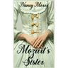 Mozart's Sister
