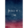 Journey of a Fool