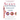 Scentsational Weight Loss: At Last a New Easy Natural Way to Control Your Appetite