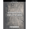 Nephilim and Hybrid Dynasties of Sumeria