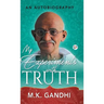 My Experiments with Truth
