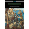 The Library of Greek Mythology