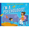 I'm a Psychologist