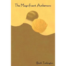 The Magnificent Ambersons