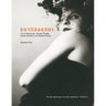 Haunted Bauhaus: Occult Spirituality, Gender Fluidity, Queer Identities, and Radical Politics