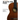 The Classical Guitar Method: How to Practice How to Learn