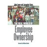 The Real World of Employee Ownership
