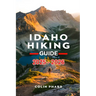 Idaho Hiking Guide 2025 - 2026